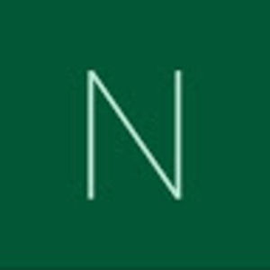 Meet your Posher, Nicholas